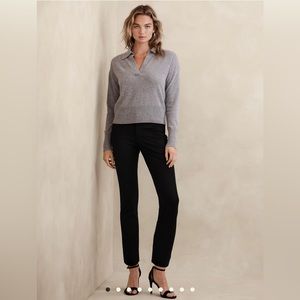 Old Navy Sloan Slim Pants
